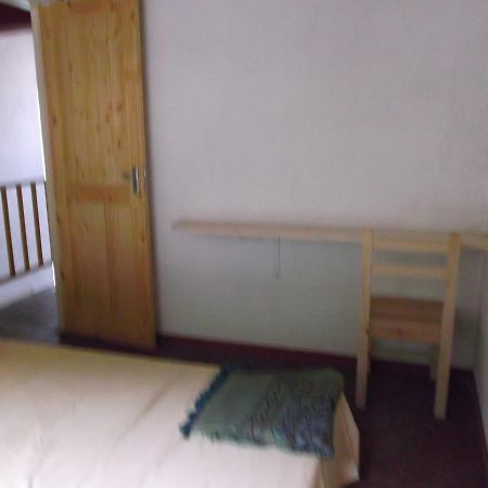 Misurino Bed and Breakfast Paul Εξωτερικό φωτογραφία