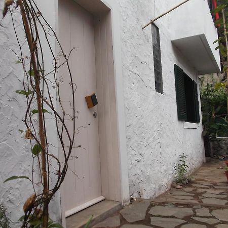 Misurino Bed and Breakfast Paul Εξωτερικό φωτογραφία