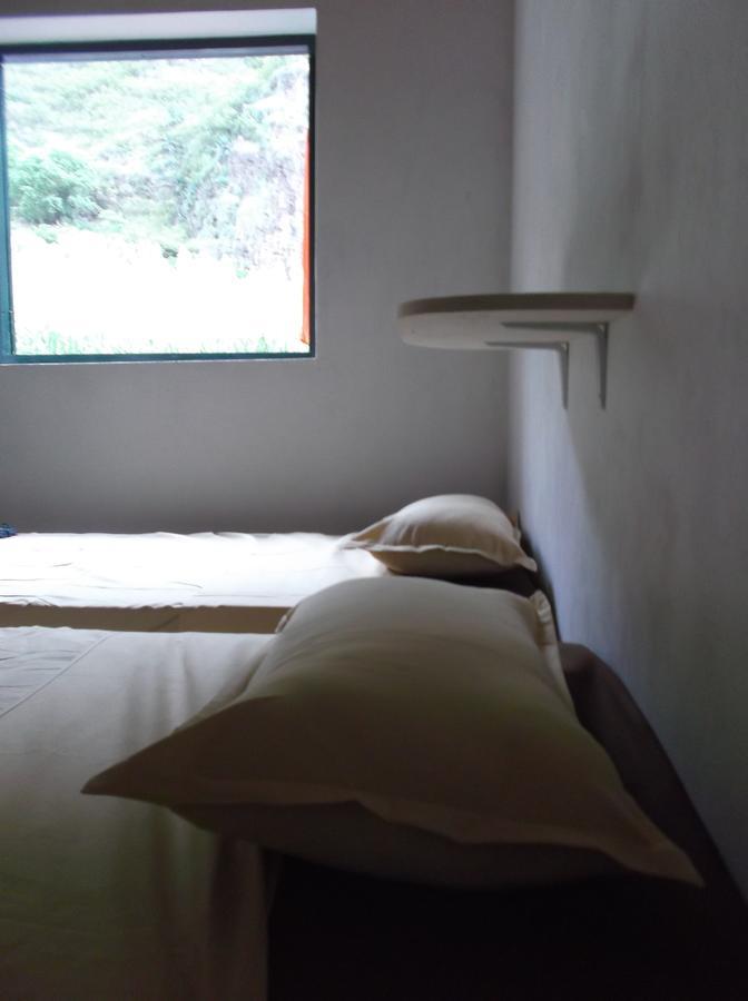Misurino Bed and Breakfast Paul Εξωτερικό φωτογραφία